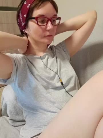 -ALe-x Live Sex December 14, 2025