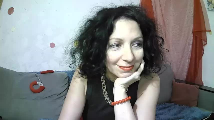 ValleriWind Live Sex December 17, 2025