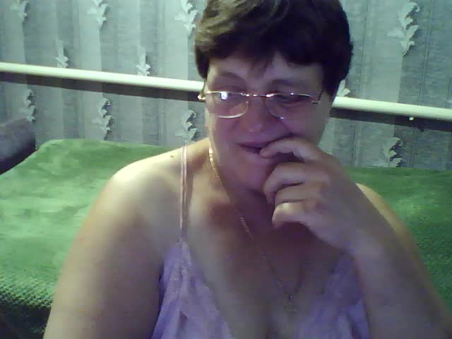 ElzaJewel Live Sex December 17, 2025