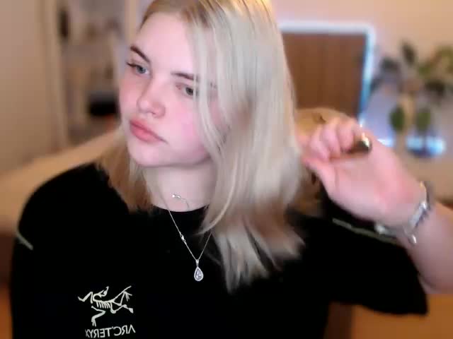 Lindablossom Live Sex December 13, 2025