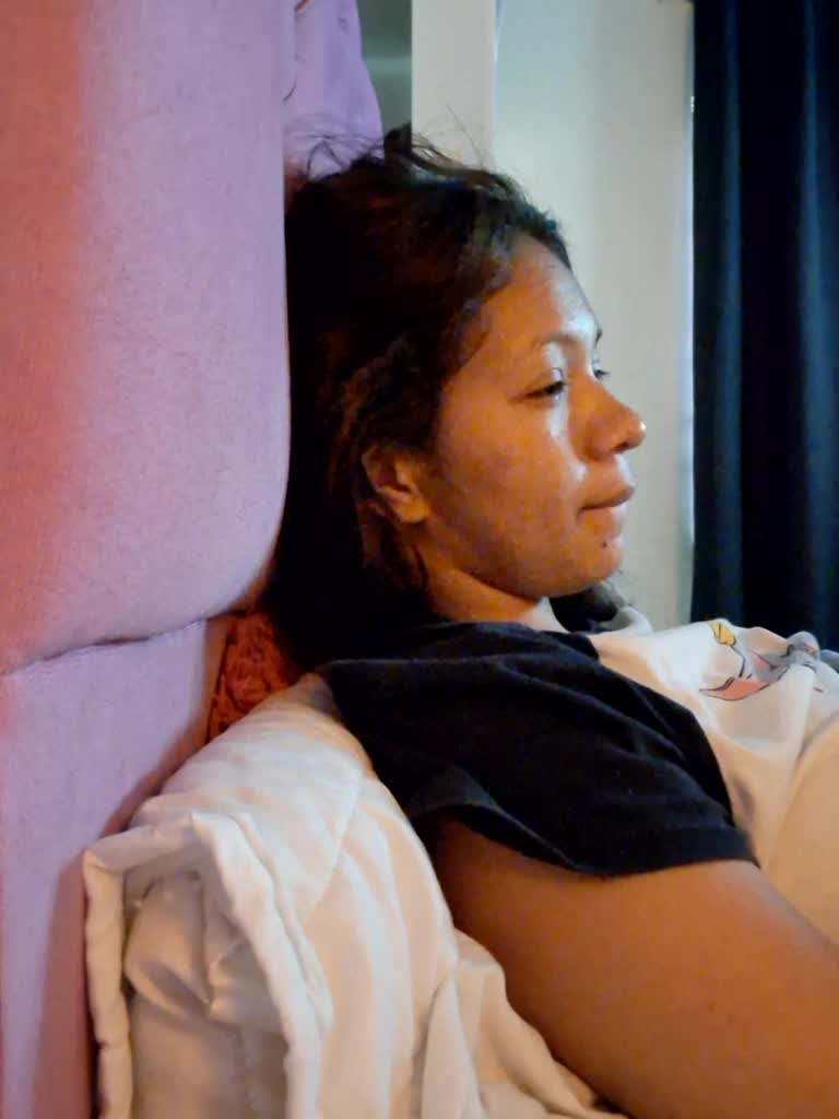 elekttra_ Live Sex December 17, 2025