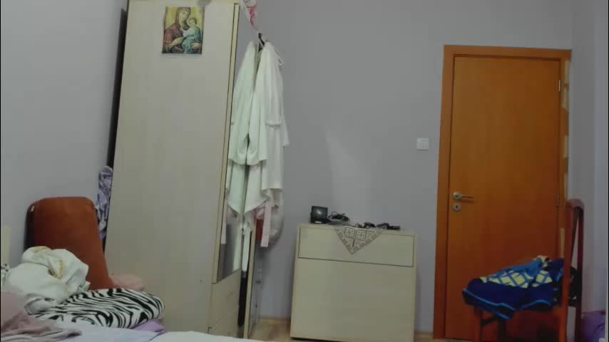 iveto69 Live Sex December 14, 2025