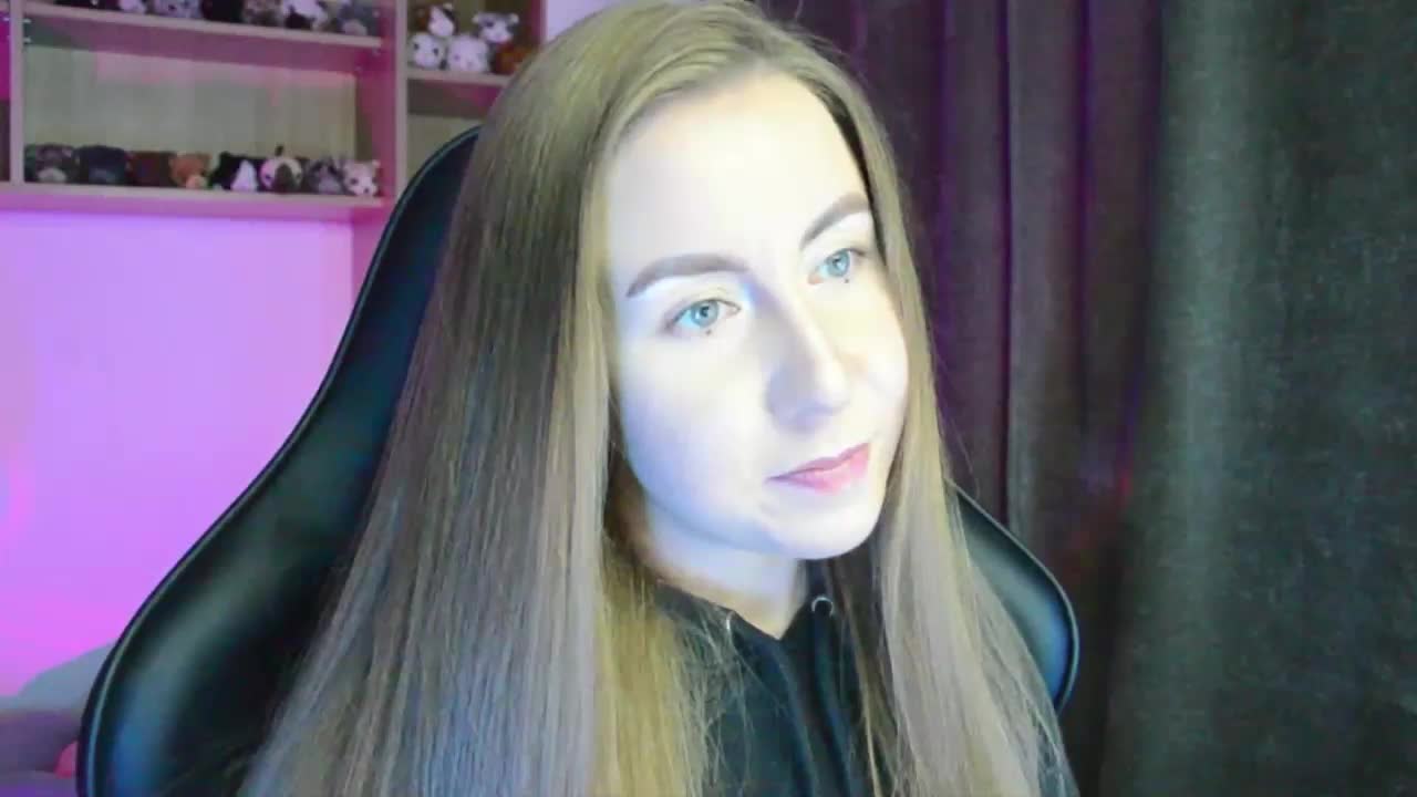 -Rii- Live Sex December 14, 2025