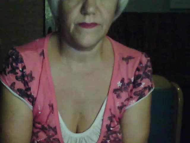 Success100 Live Sex December 18, 2025