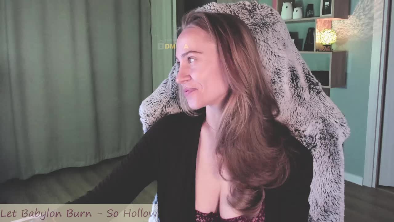 Adamova_Eva Live Sex December 17, 2025