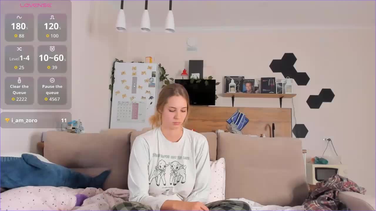 FindMyGSpot Live Sex December 17, 2025