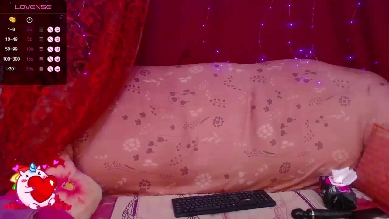 hotzlata Live Sex December 13, 2025