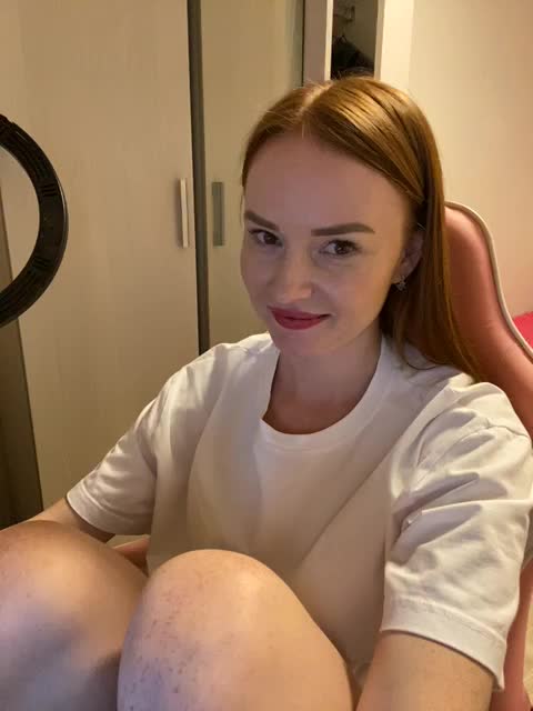 Lisichkina Live Sex December 14, 2025
