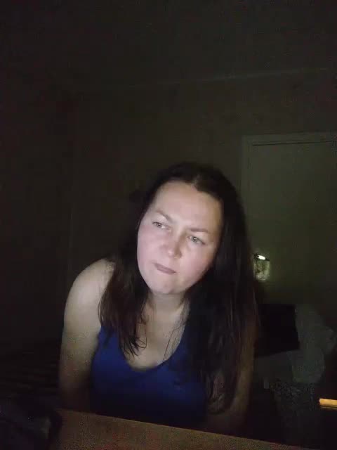 -VeryVery- Live Sex December 14, 2025