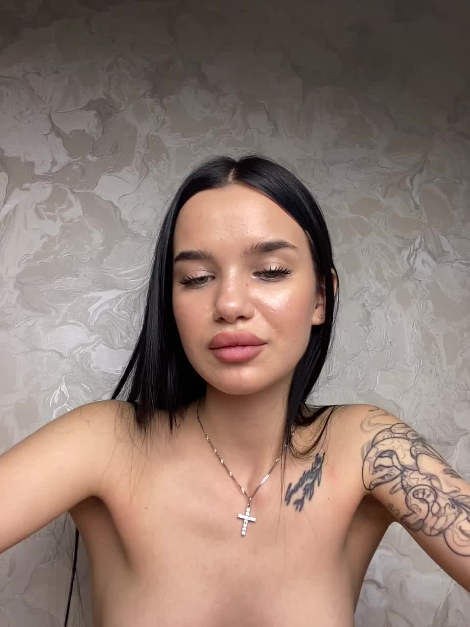 EvaDesire Live Sex December 14, 2025