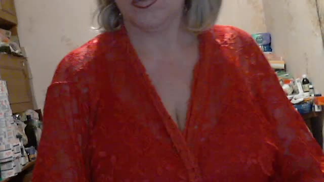 Bonditta Live Sex December 14, 2025