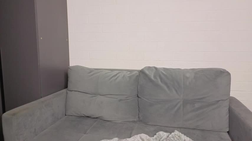 Ashley-Urban Live Sex December 13, 2025