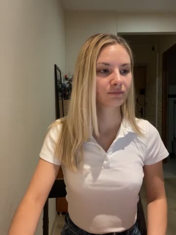 _DigitalDiva_ Live Sex December 14, 2025