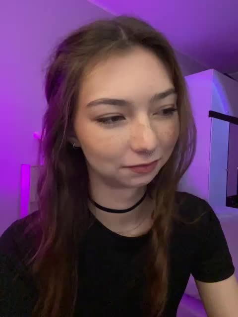 ShyAlya Live Sex December 17, 2025