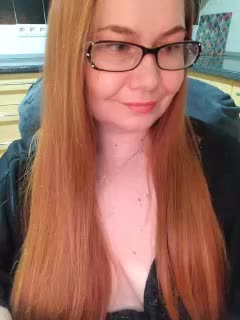 olgaredxxx Live Sex December 17, 2025