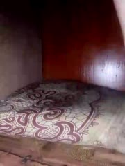 Holly_Bette Live Sex December 14, 2025