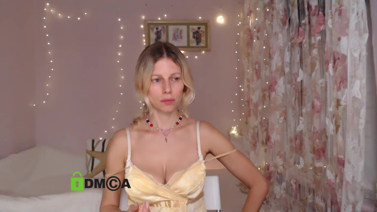 Miss_Misso Live Sex December 18, 2025