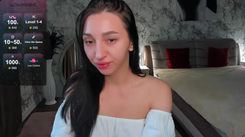 sheillawood Live Sex December 14, 2025