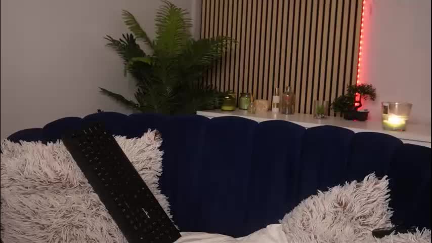 angel_wow_ Live Sex December 13, 2025