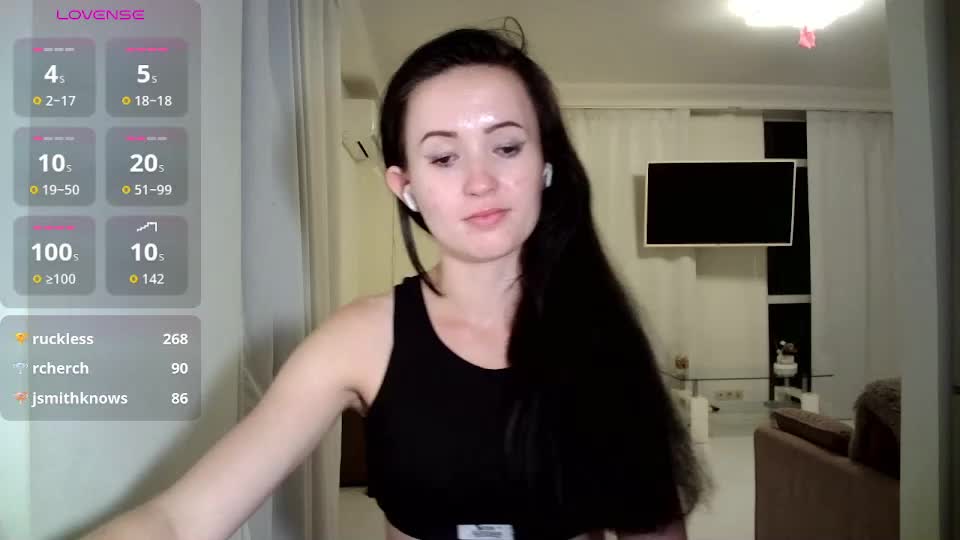 alkh_amare Live Sex December 13, 2025