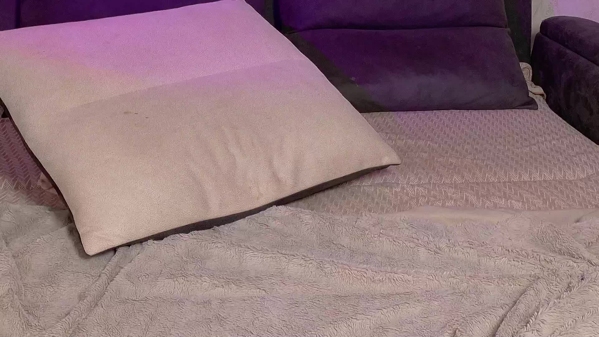 Starstorm Live Sex December 15, 2025