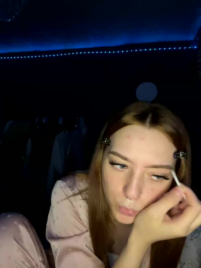 Bestie1-1 Live Sex September 5, 2025