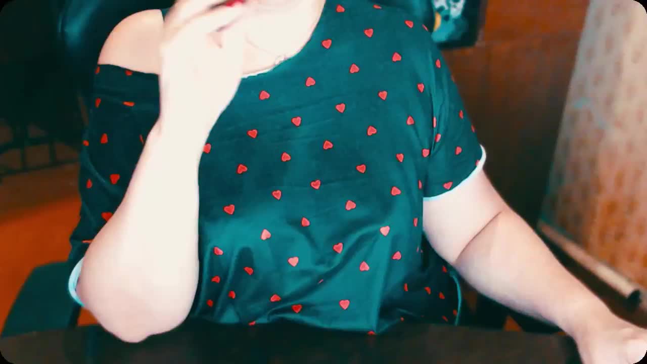 Alisa1917 Live Sex December 17, 2025