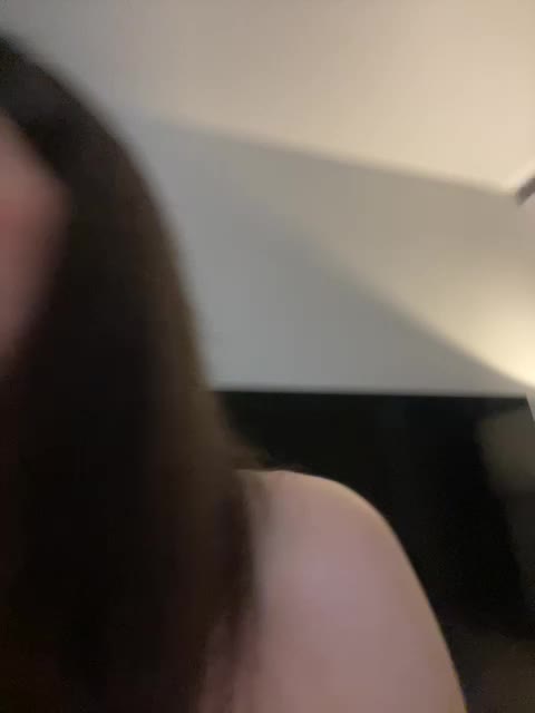 kiralove_ Live Sex December 13, 2025