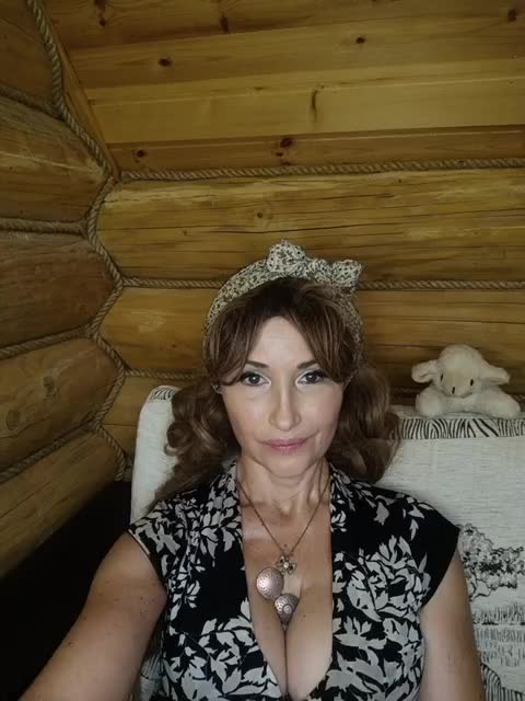 Q_Jasmin Live Sex December 17, 2025