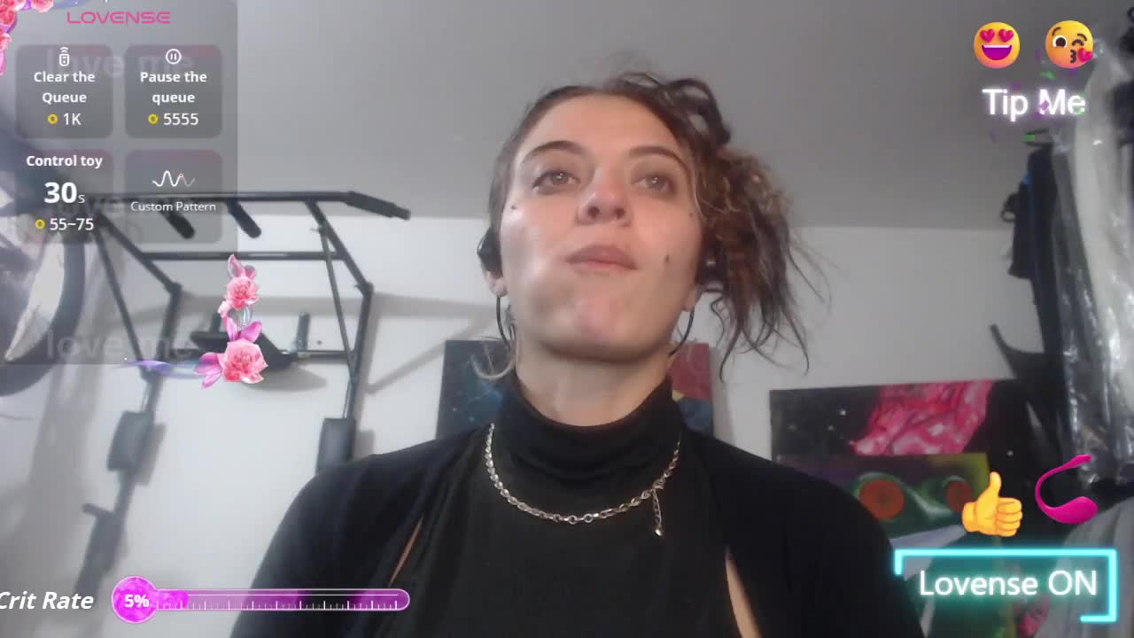 mariecam420 Live Sex December 14, 2025