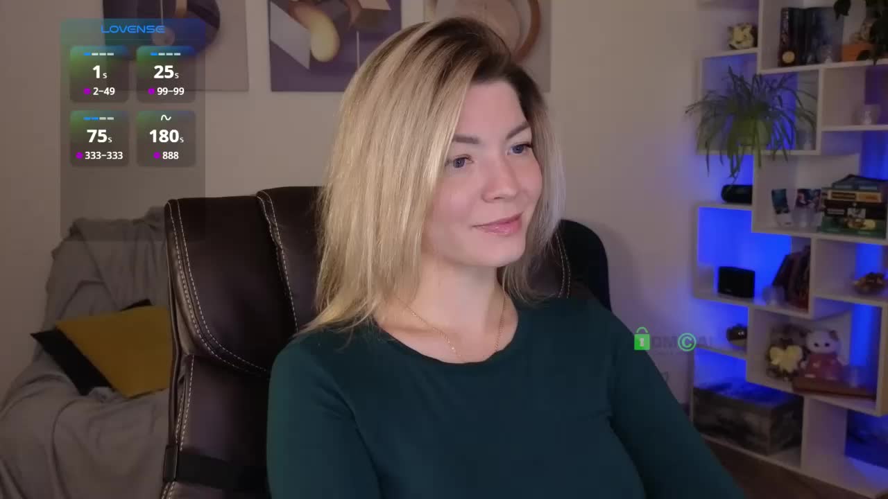 _Cute Live Sex 2025.09.05