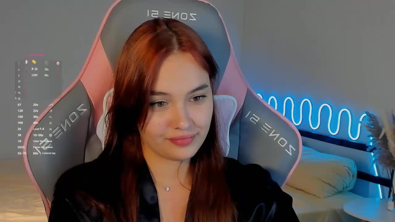 _Sweetie_ Live Sex December 14, 2025