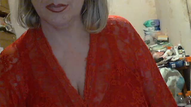 Bonditta Live Sex December 13, 2025