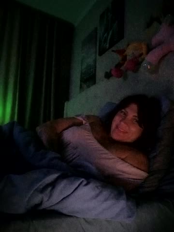 ROXOLANAA_SEXY Live Sex December 14, 2025