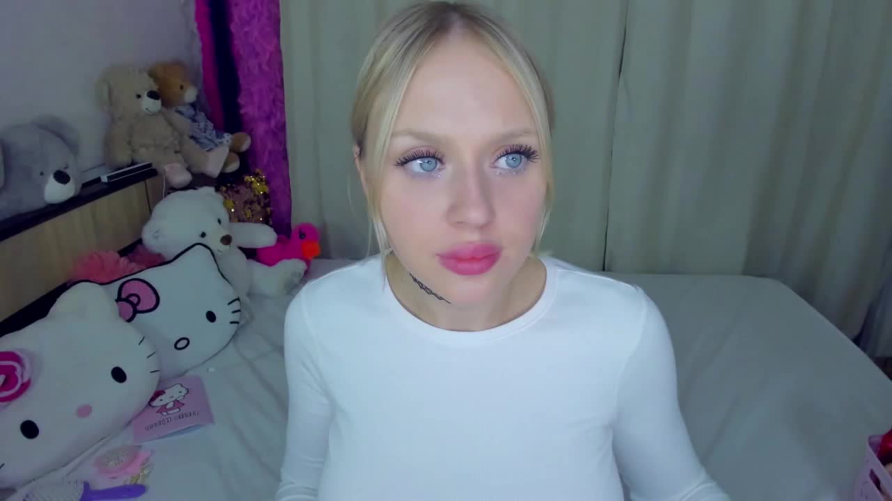 MindyKally Live Sex December 14, 2025