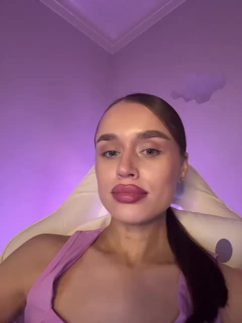 Enchantix Live Sex December 13, 2025