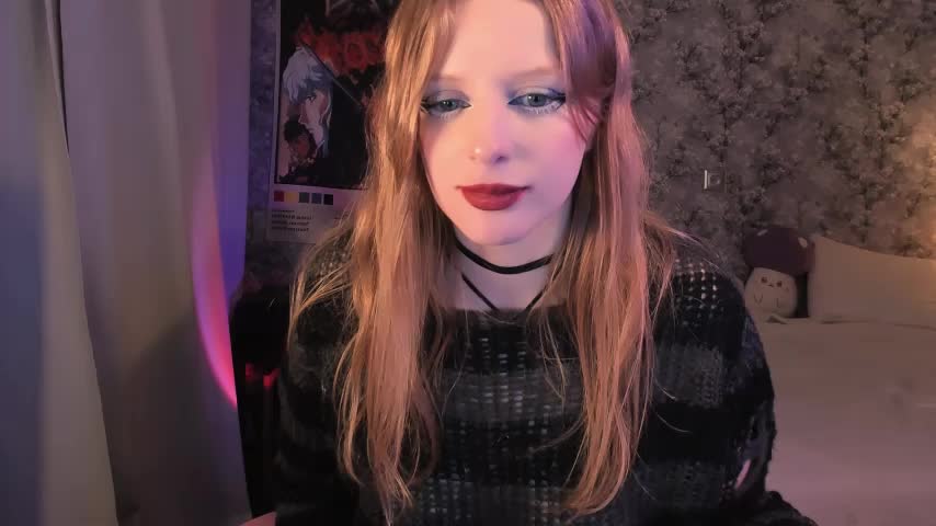 Inma_Lewdness Live Sex December 13, 2025