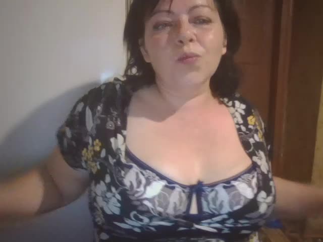 Tsukerocka Live Sex December 17, 2025