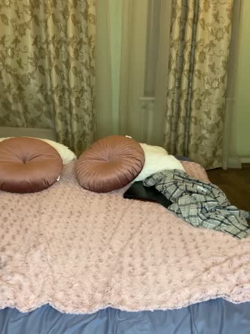 NastyaKiss1 Live Sex December 13, 2025