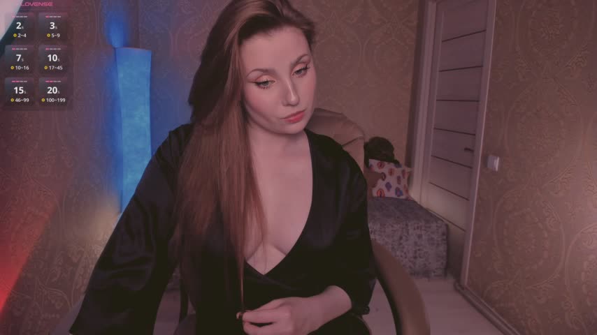 Eesmaaarrr Live Sex December 14, 2025