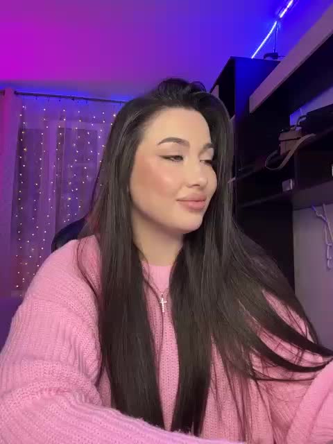 BettyBoom13 Live Sex December 14, 2025