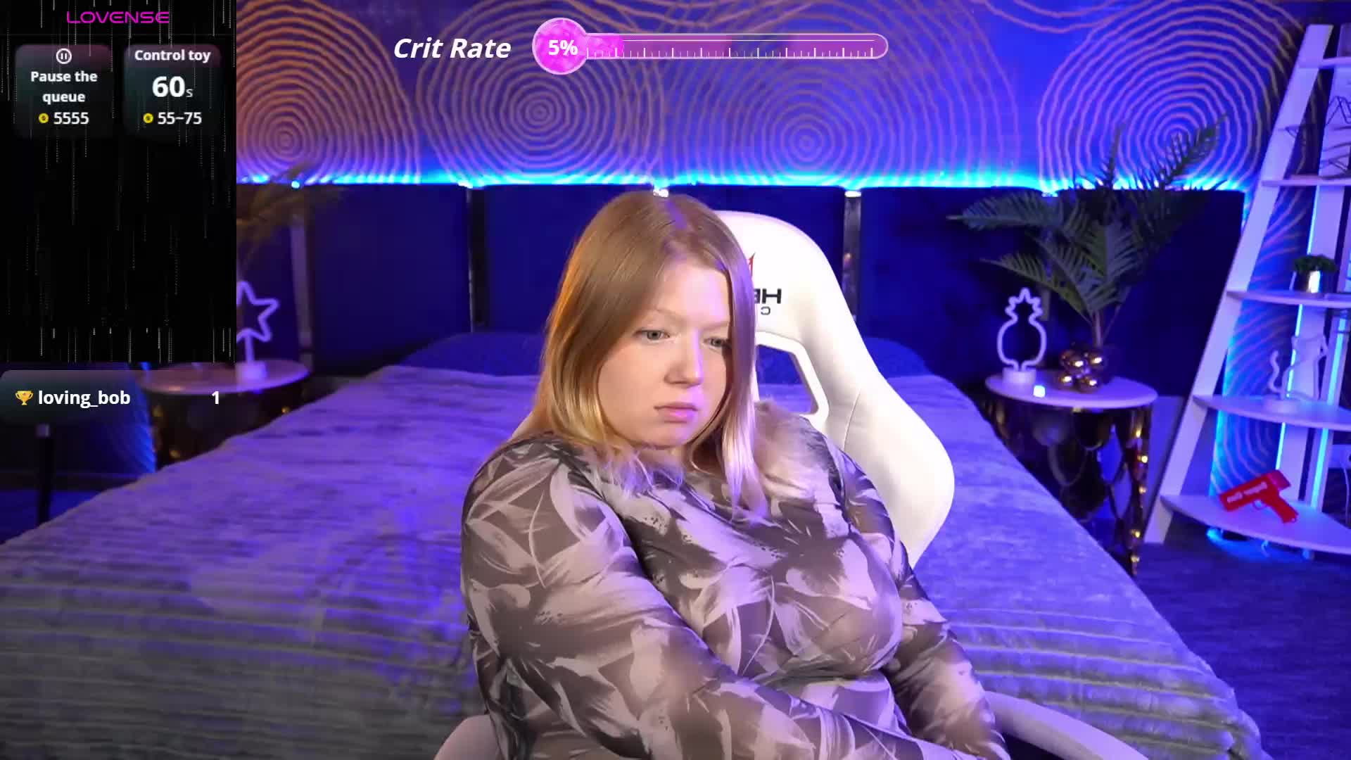 TinkerrBelll Live Sex December 18, 2025