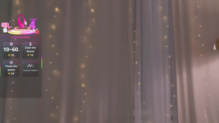 StasyaSweety Live Sex December 17, 2025