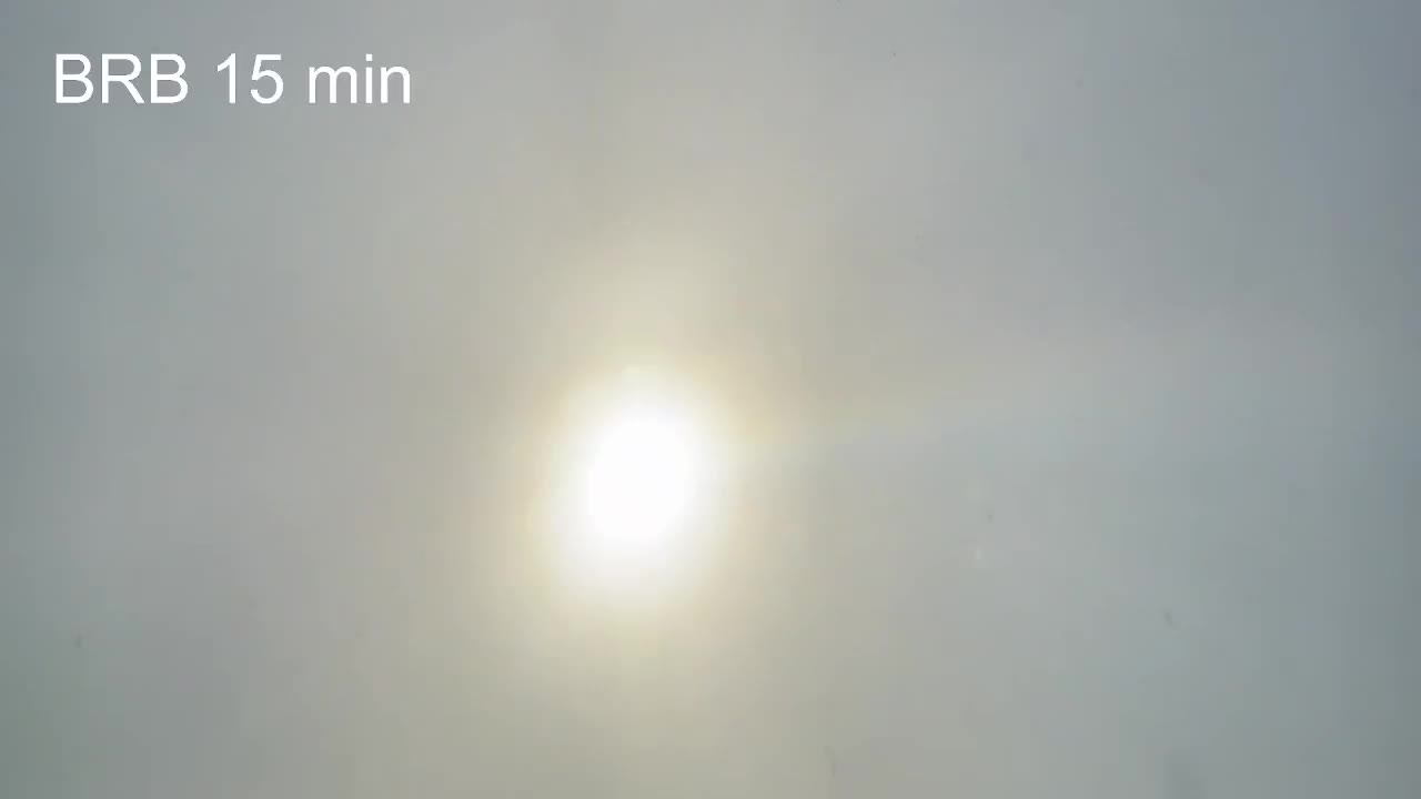 MamaKoska Live Sex December 15, 2025