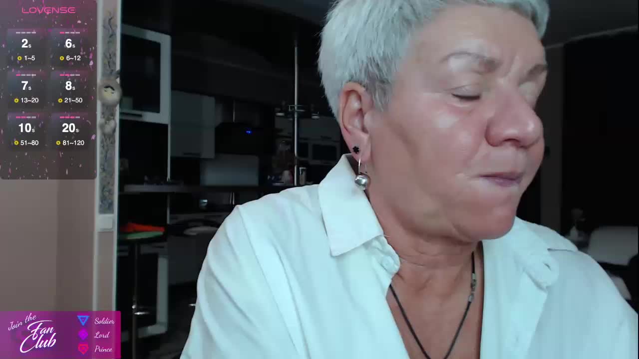 roxana-brooks Live Sex December 18, 2025