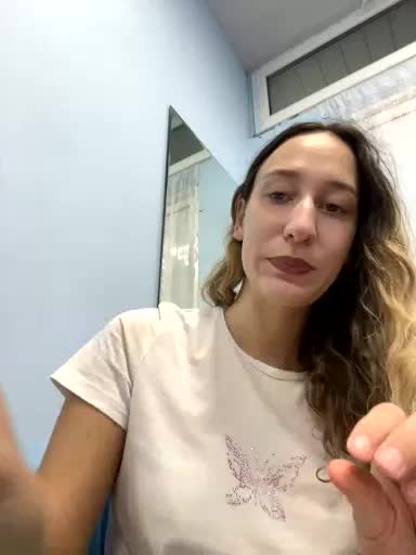 Chikipikin Live Sex 2025.09.05