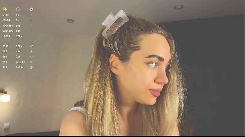 tatti_1 Live Sex December 14, 2025