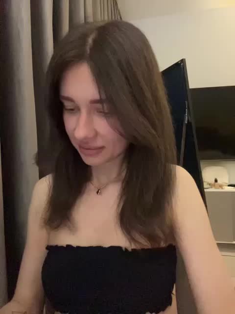 kiralove_ Live Sex December 13, 2025