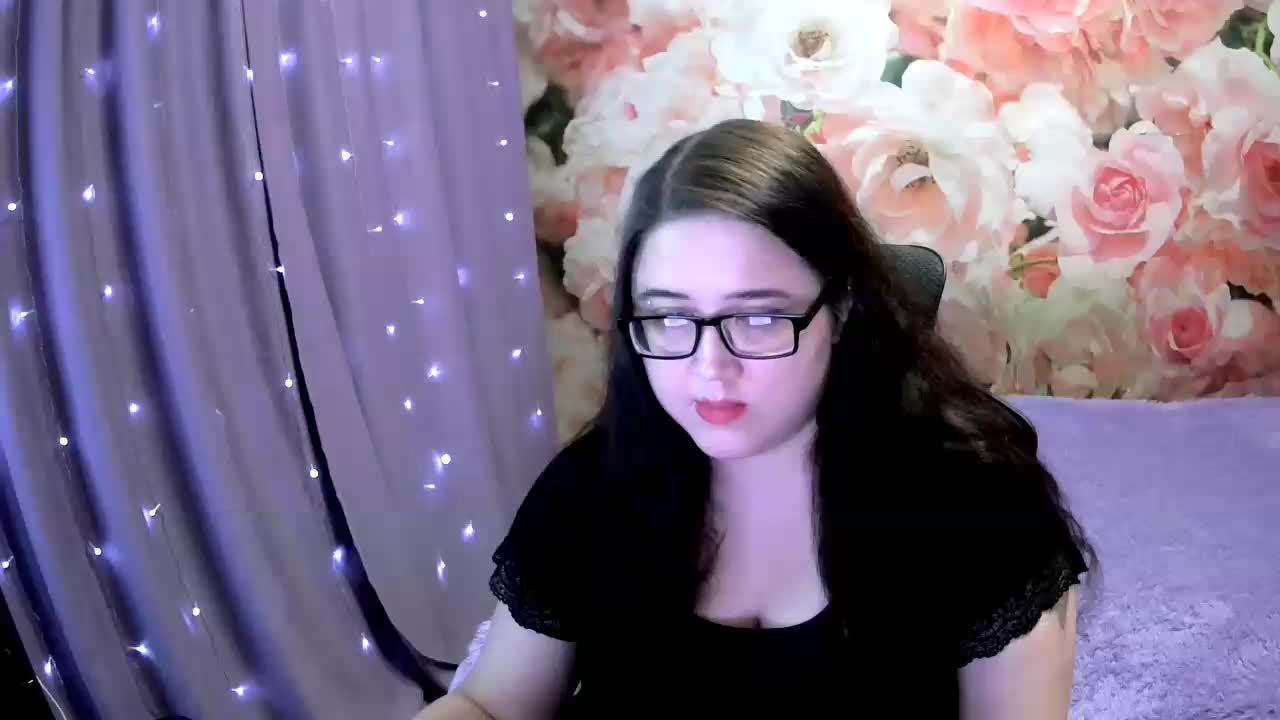 OverseerX Live Sex December 17, 2025