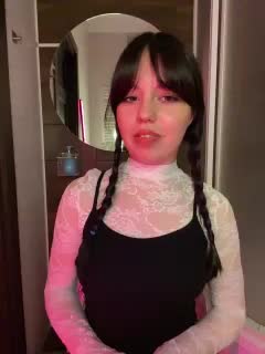 Businka13 Live Sex December 13, 2025